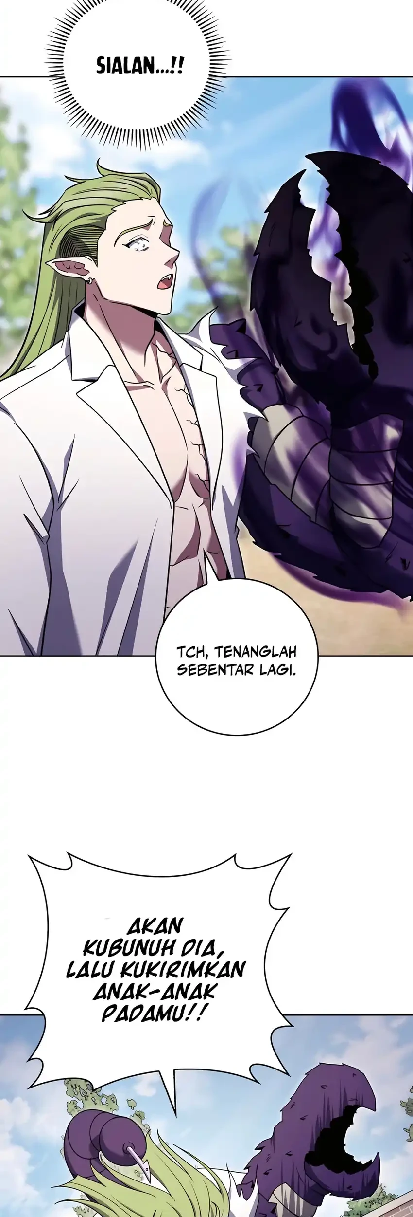 Chapter 89 - halaman 45