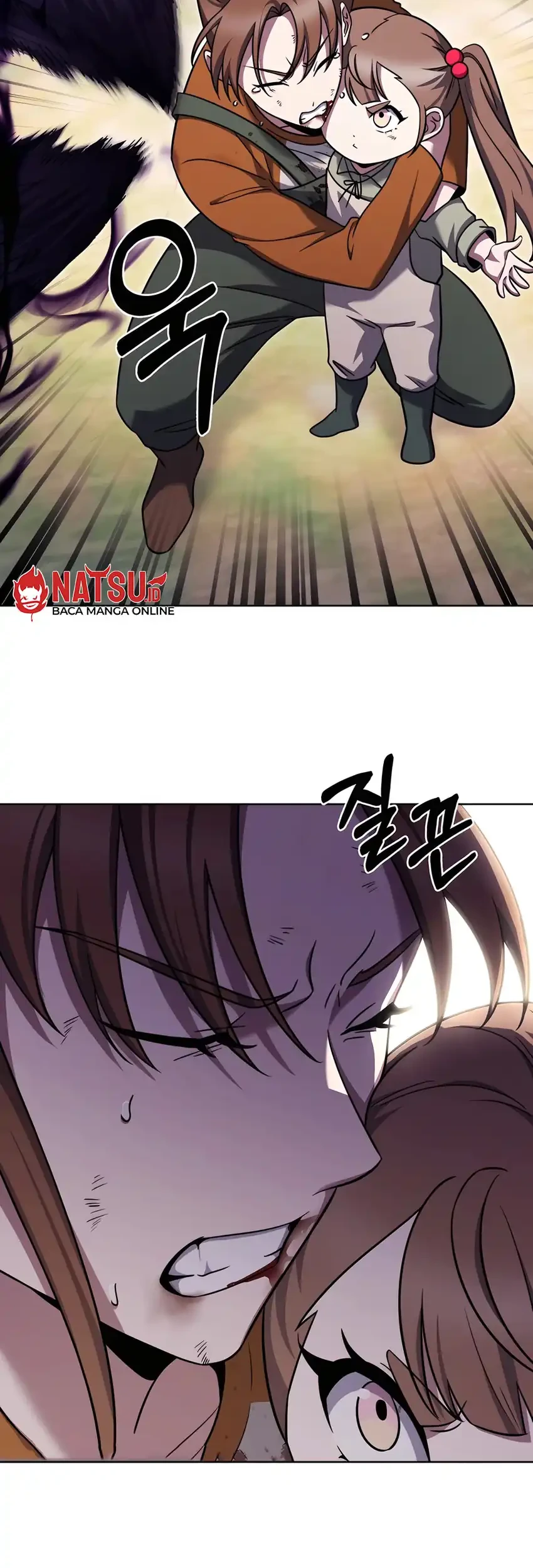 Chapter 89 - halaman 51
