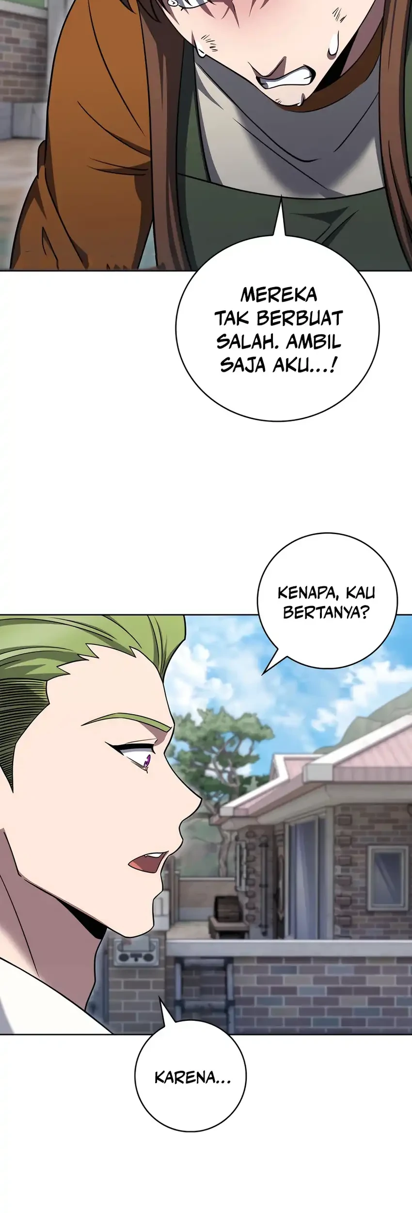 Chapter 89 - halaman 5
