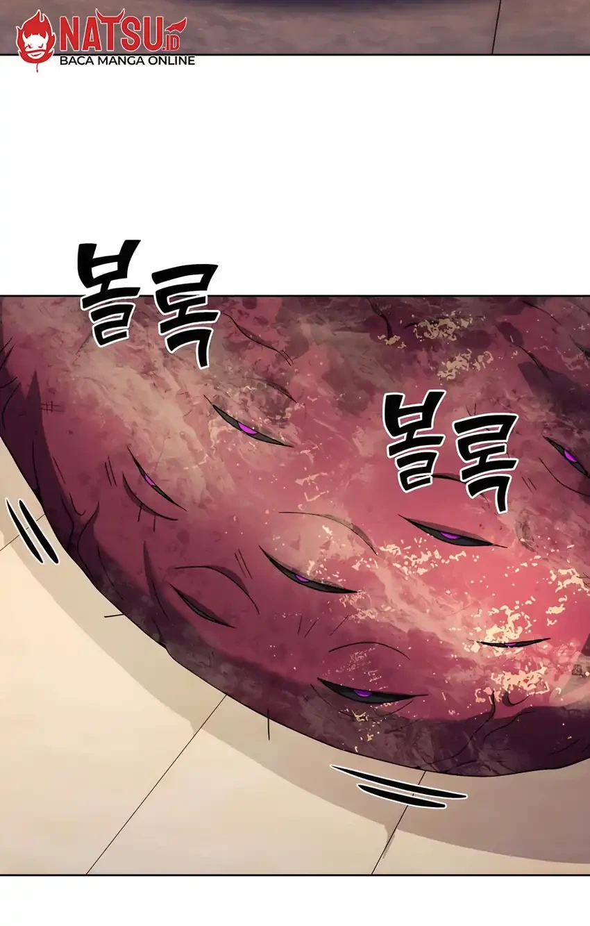 Chapter 89 - halaman 20