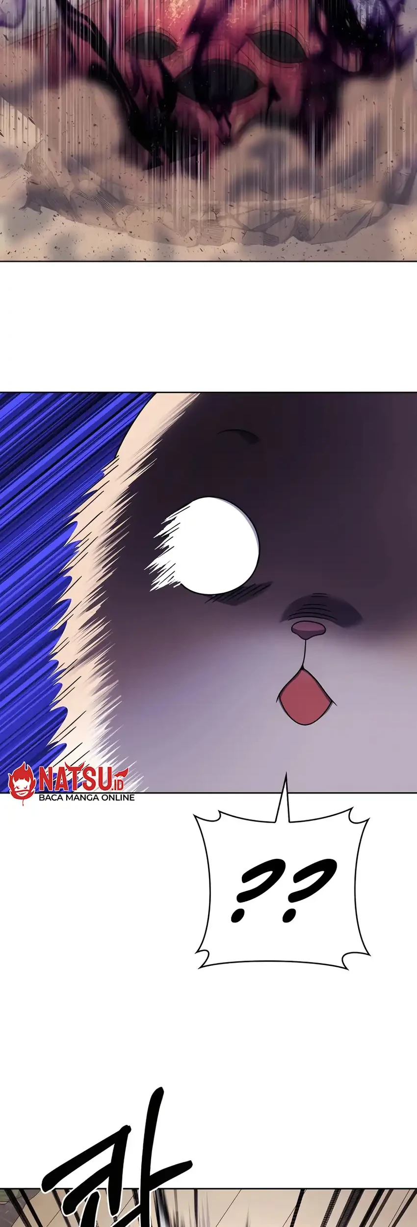 Chapter 89 - halaman 22