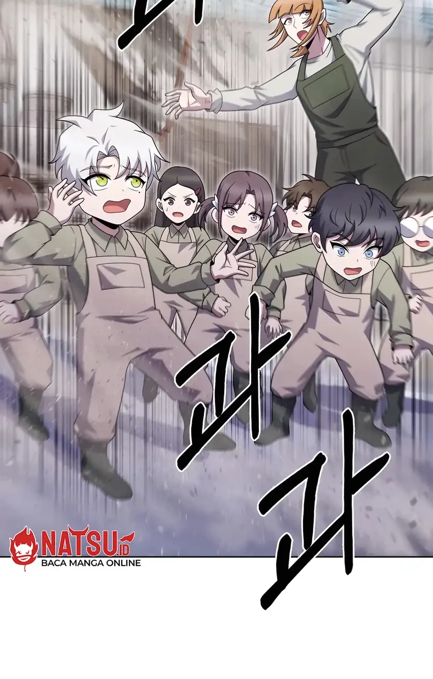Chapter 89 - halaman 25