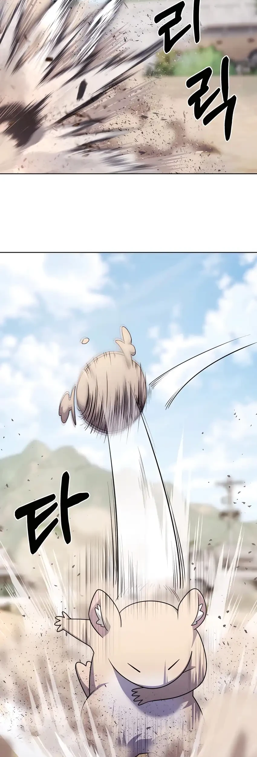 Chapter 89 - halaman 29