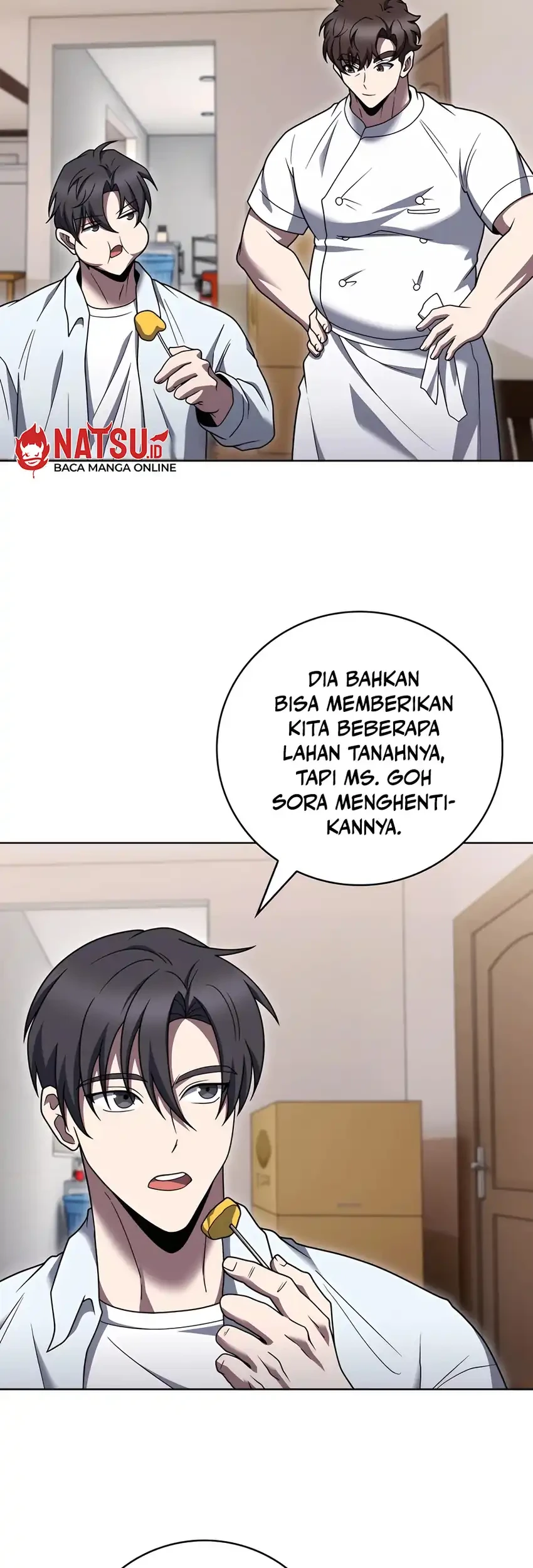 Chapter 90 - halaman 53