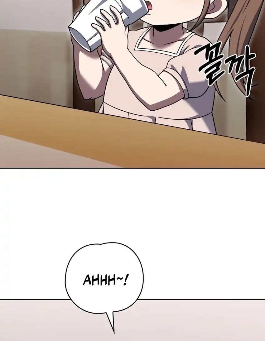 Chapter 90 - halaman 56