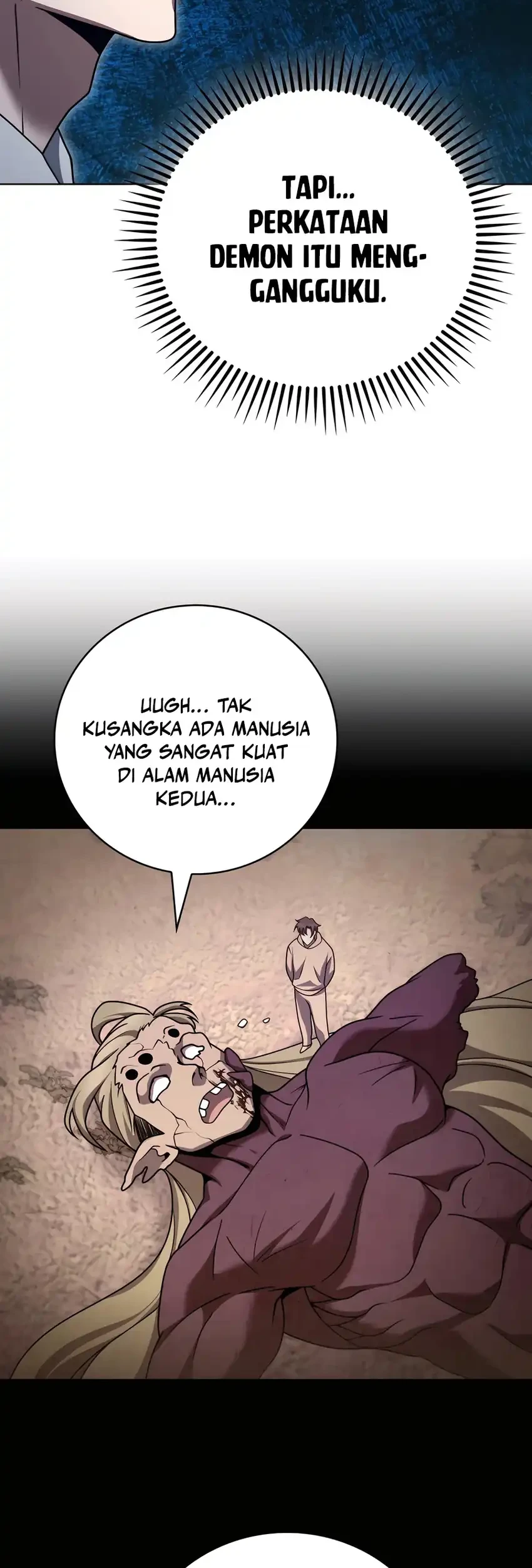 Chapter 90 - halaman 59