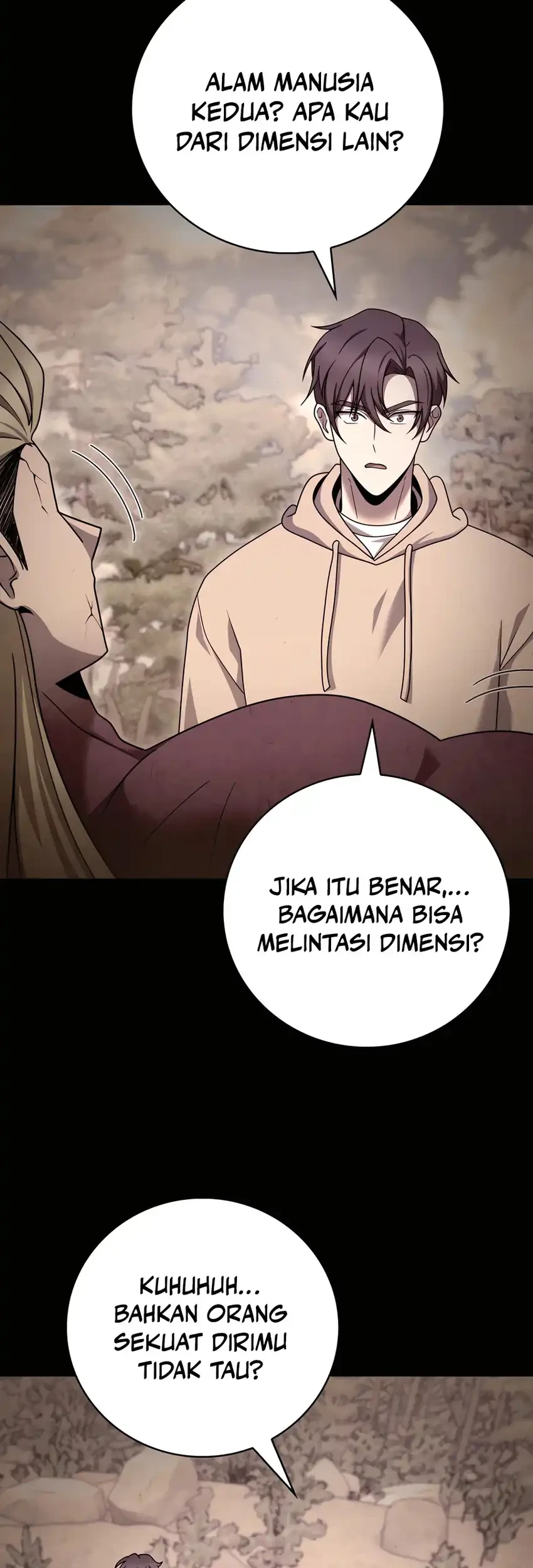 Chapter 90 - halaman 60