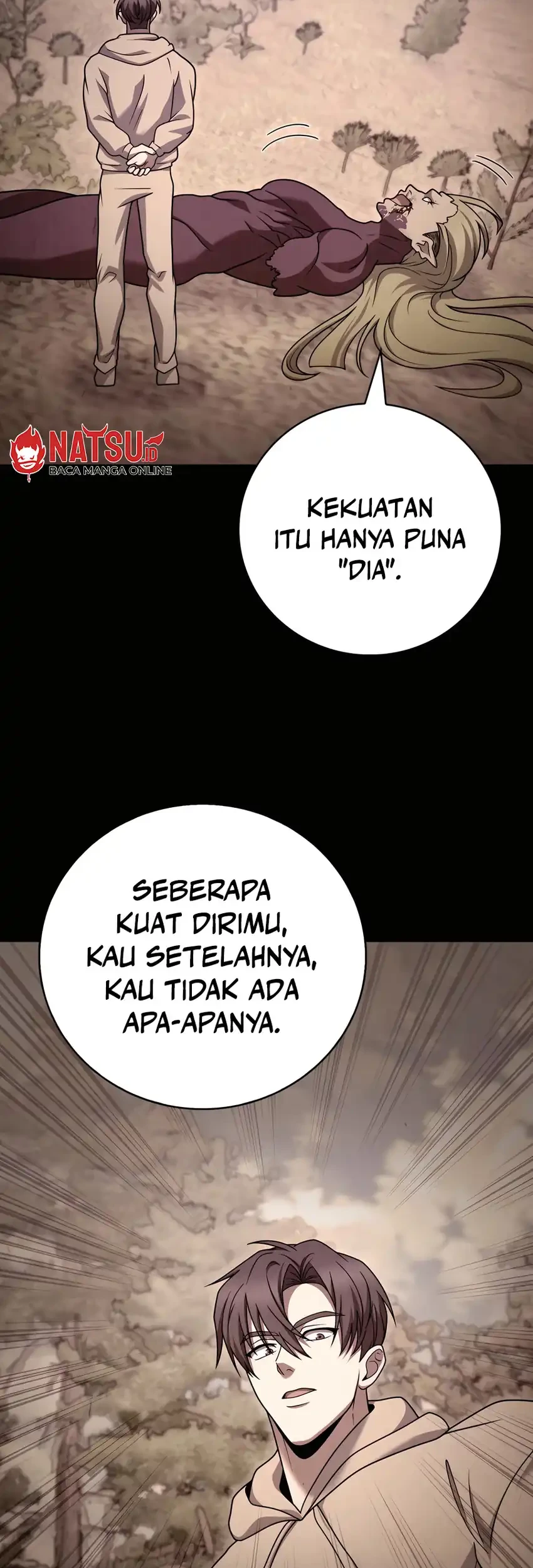Chapter 90 - halaman 61