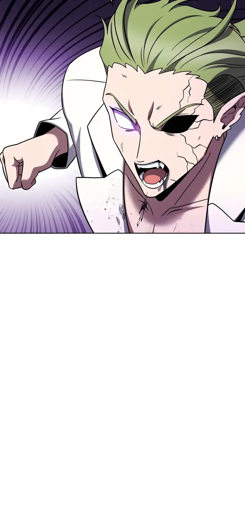 Chapter 90 - halaman 8