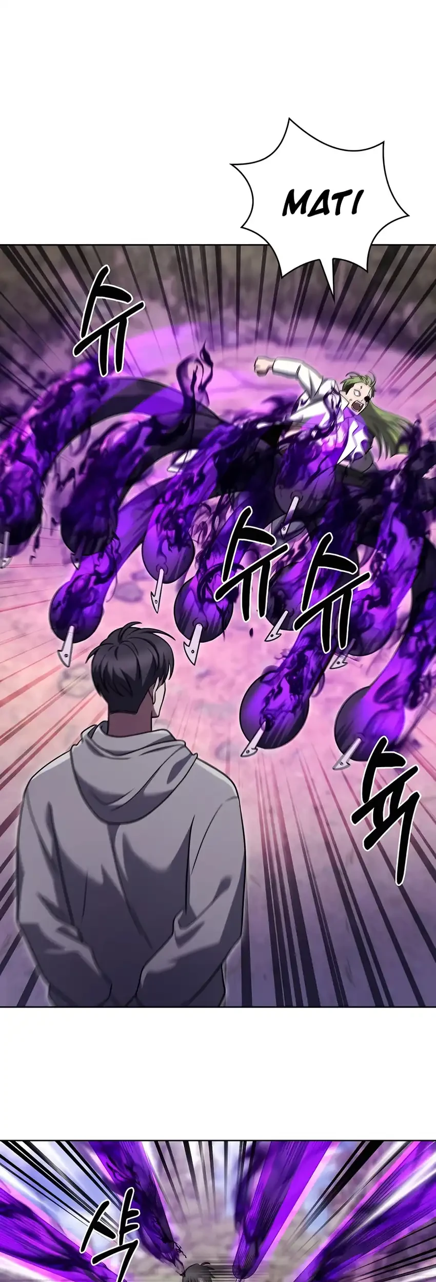 Chapter 90 - halaman 9