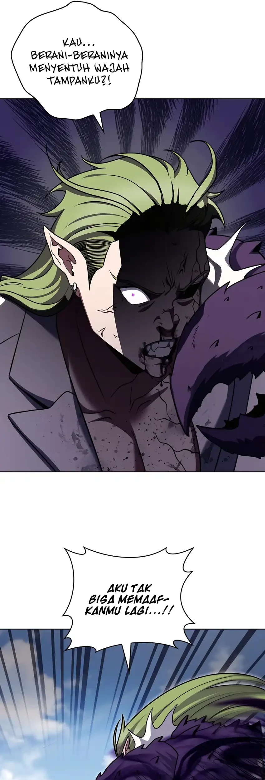 Chapter 90 - halaman 17