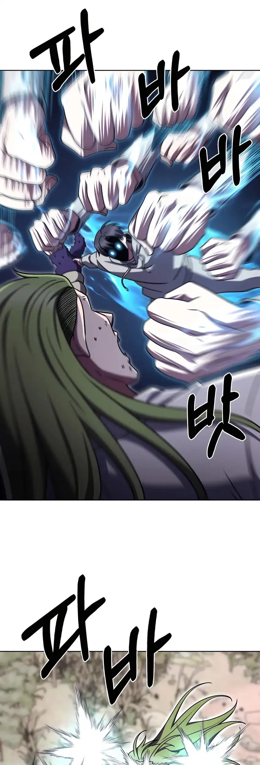 Chapter 90 - halaman 21