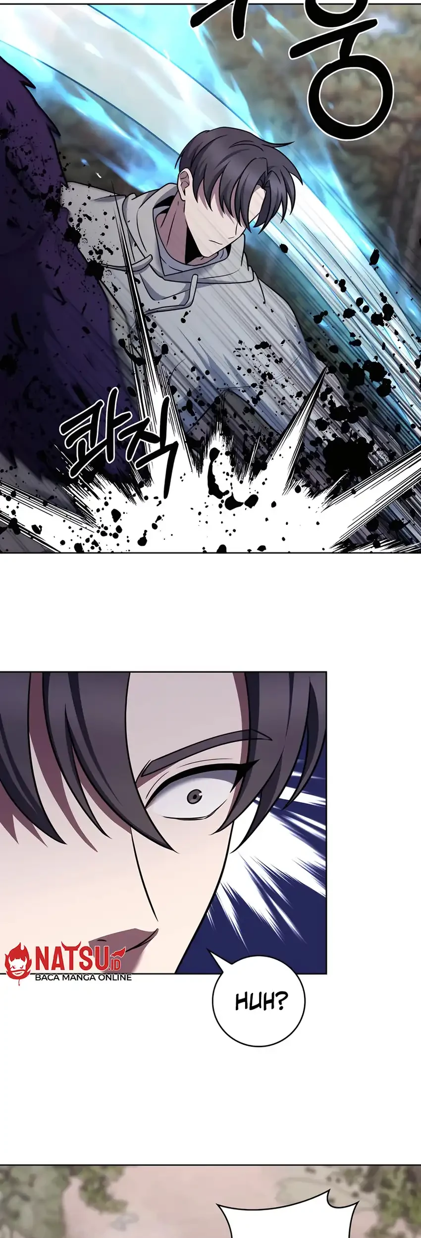 Chapter 90 - halaman 25