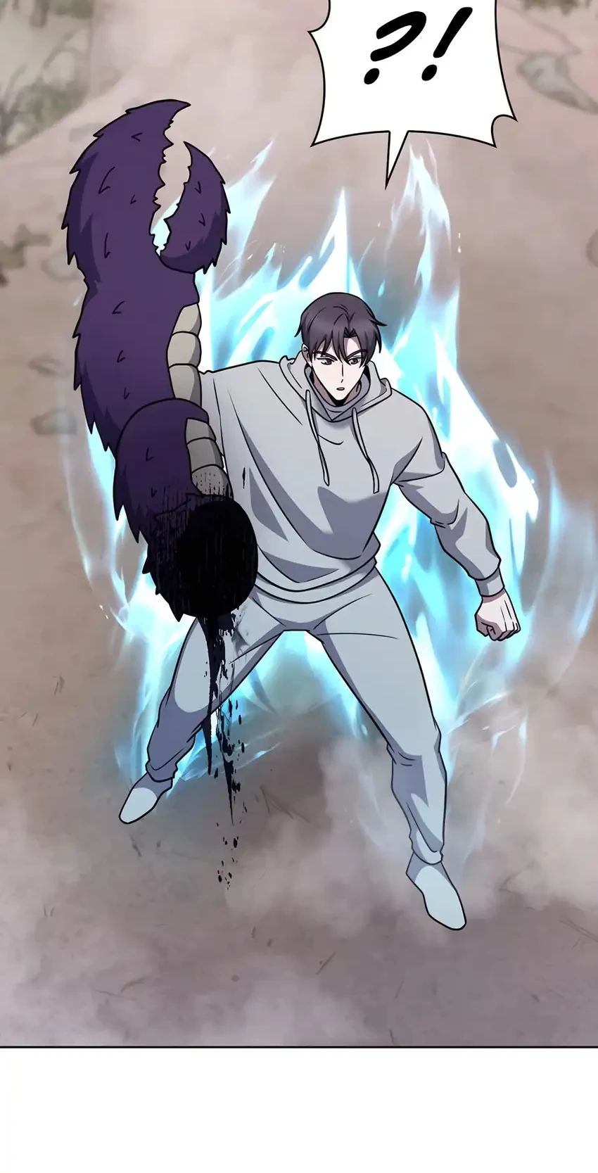 Chapter 90 - halaman 26