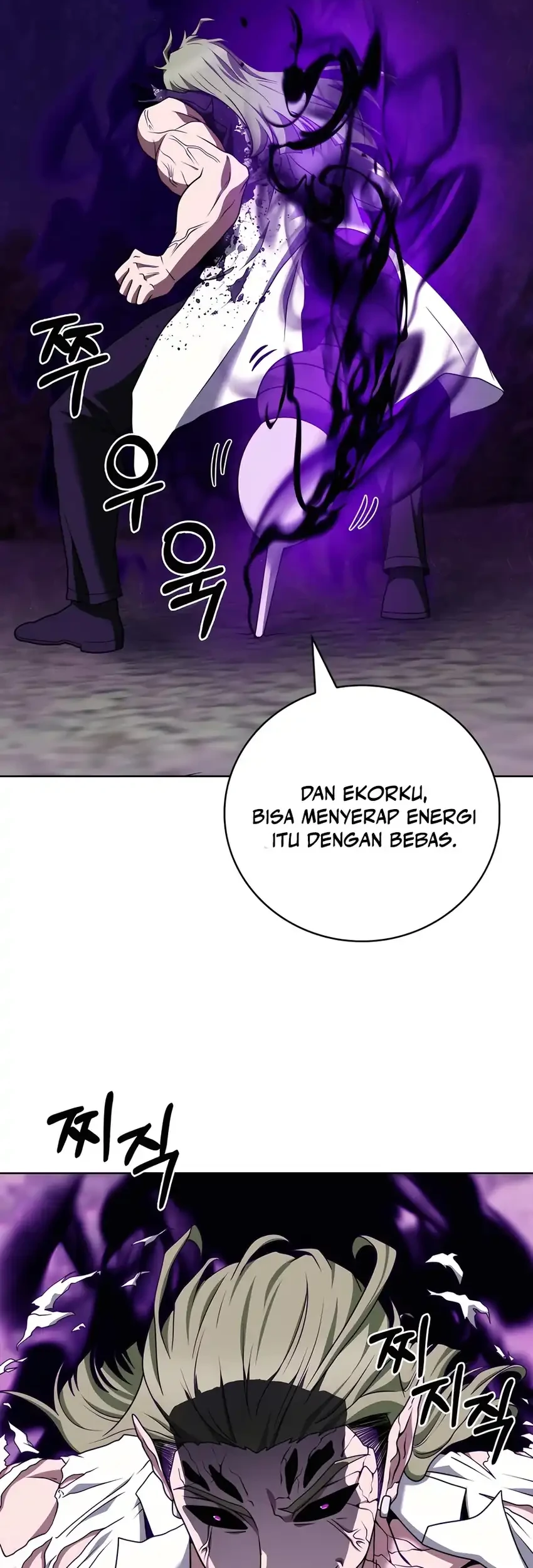 Chapter 90 - halaman 37