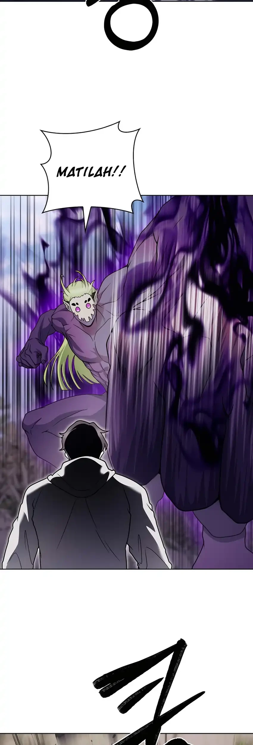 Chapter 90 - halaman 43