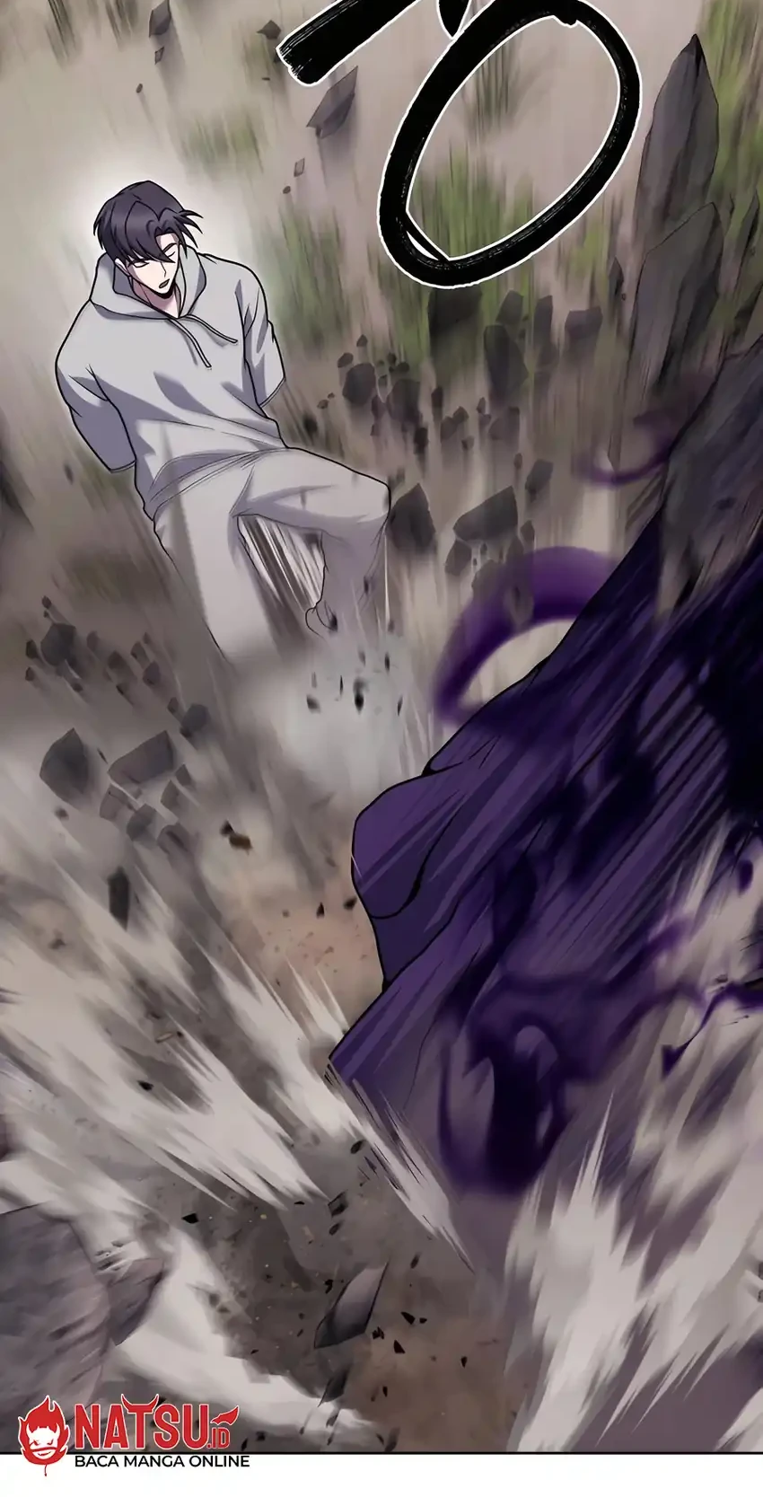 Chapter 90 - halaman 44