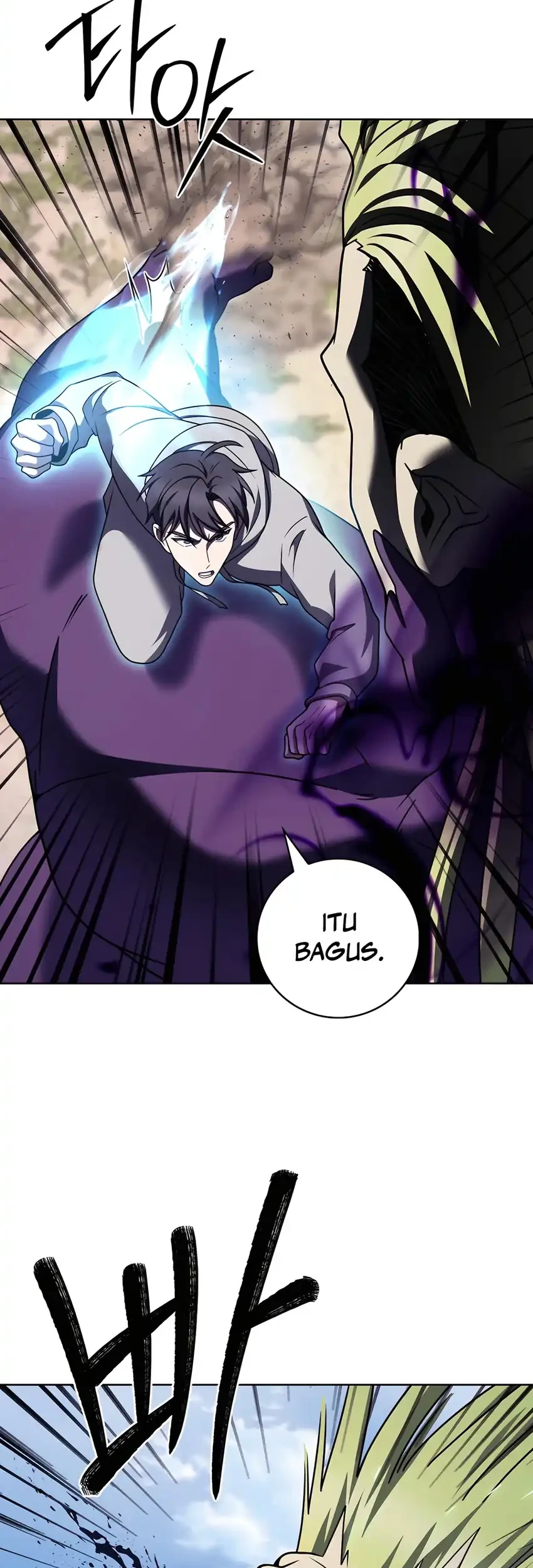 Chapter 90 - halaman 46