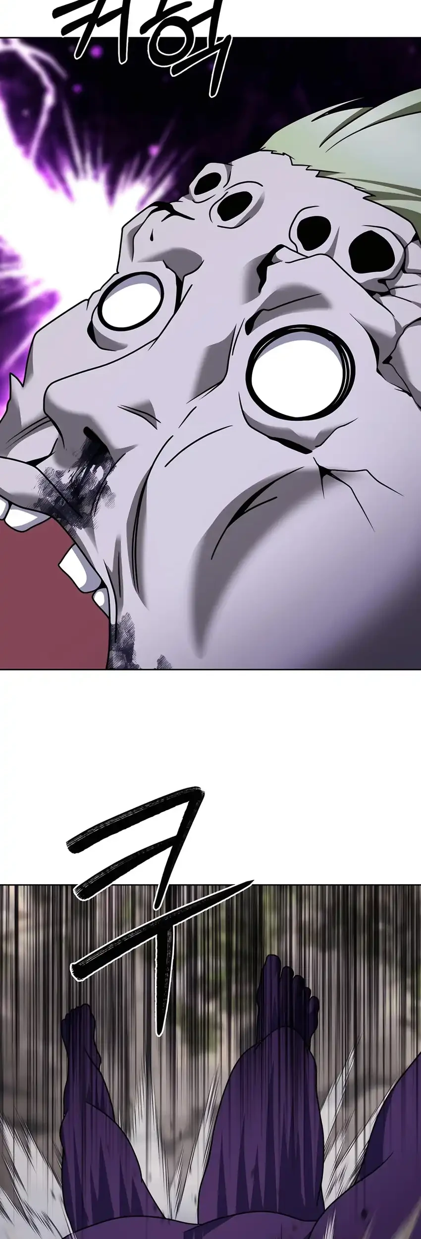 Chapter 90 - halaman 48
