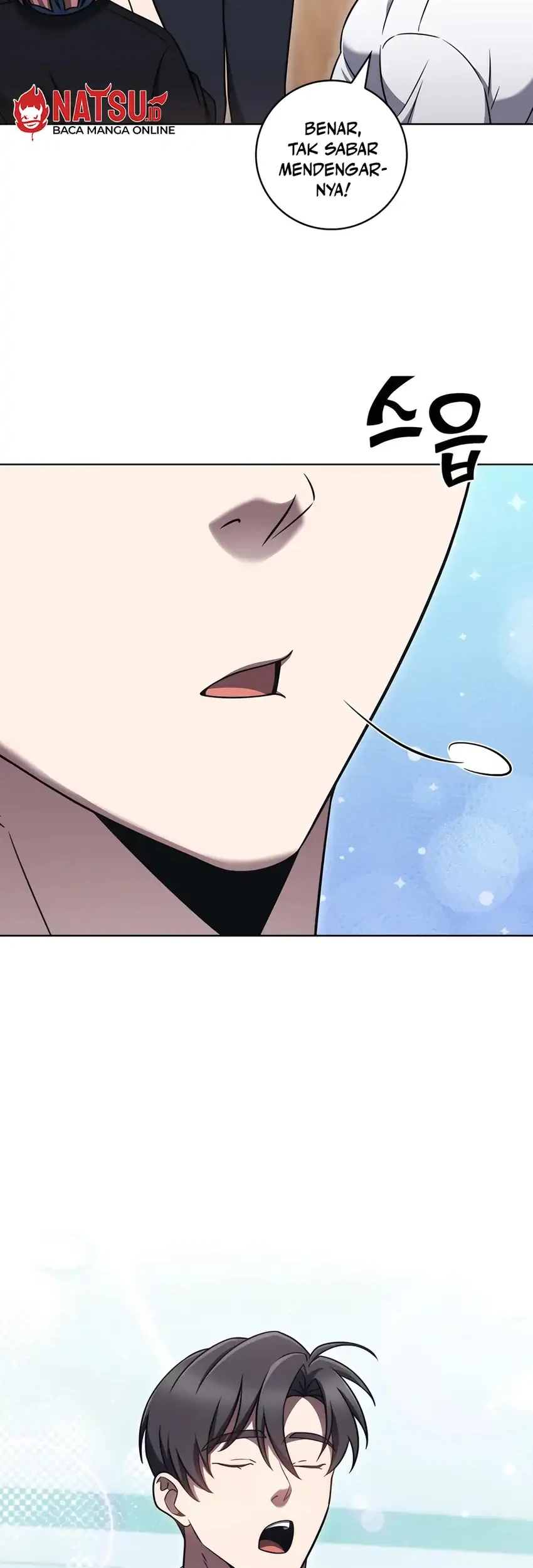 Chapter 91 - halaman 52