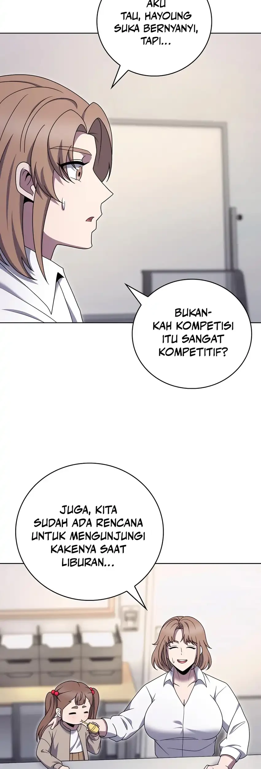 Chapter 91 - halaman 13