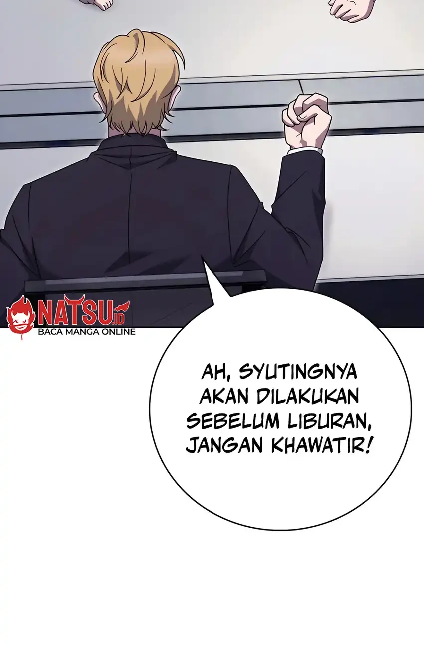 Chapter 91 - halaman 14