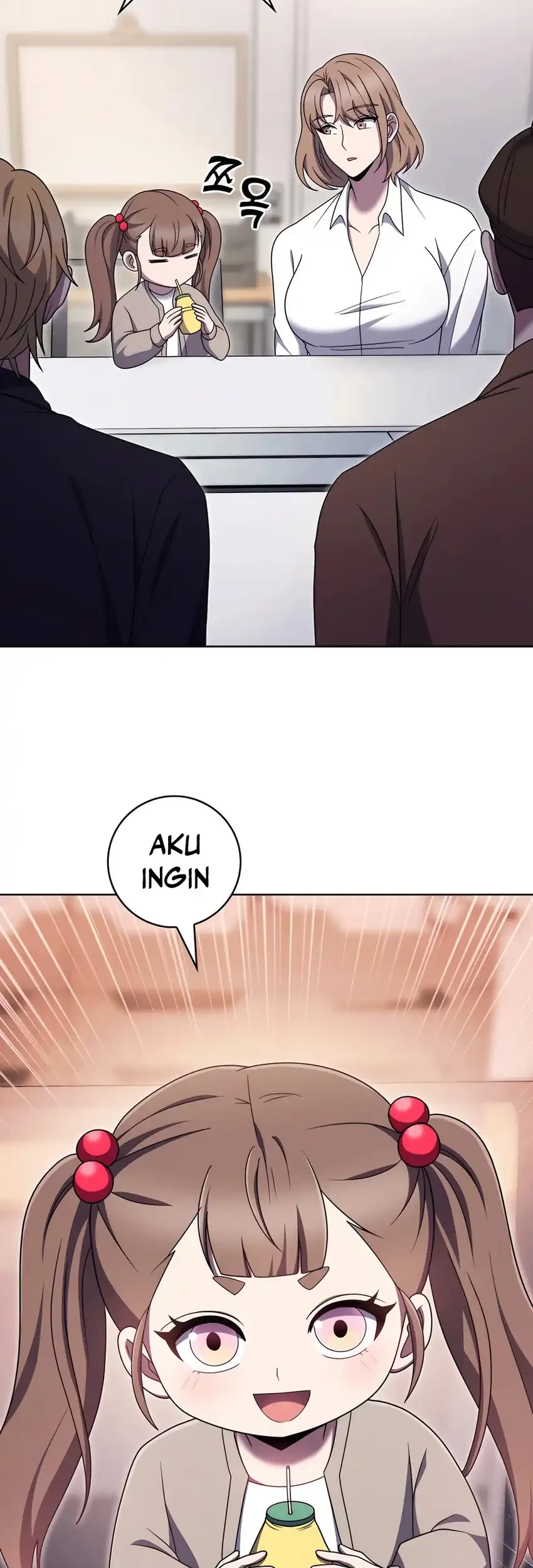 Chapter 91 - halaman 18