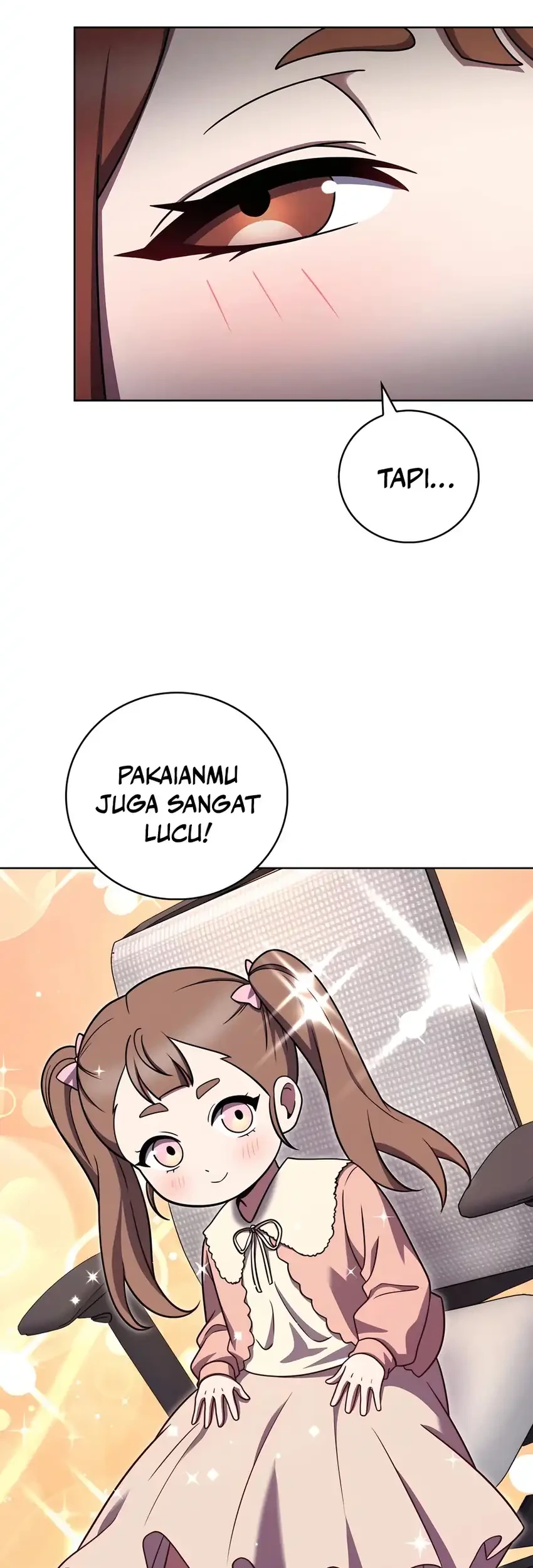 Chapter 91 - halaman 25