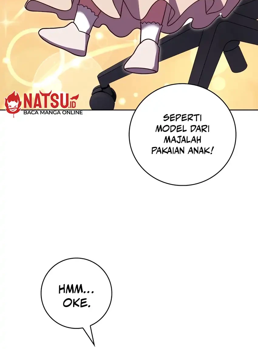 Chapter 91 - halaman 26