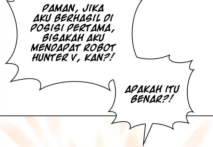 Chapter 91 - halaman 32
