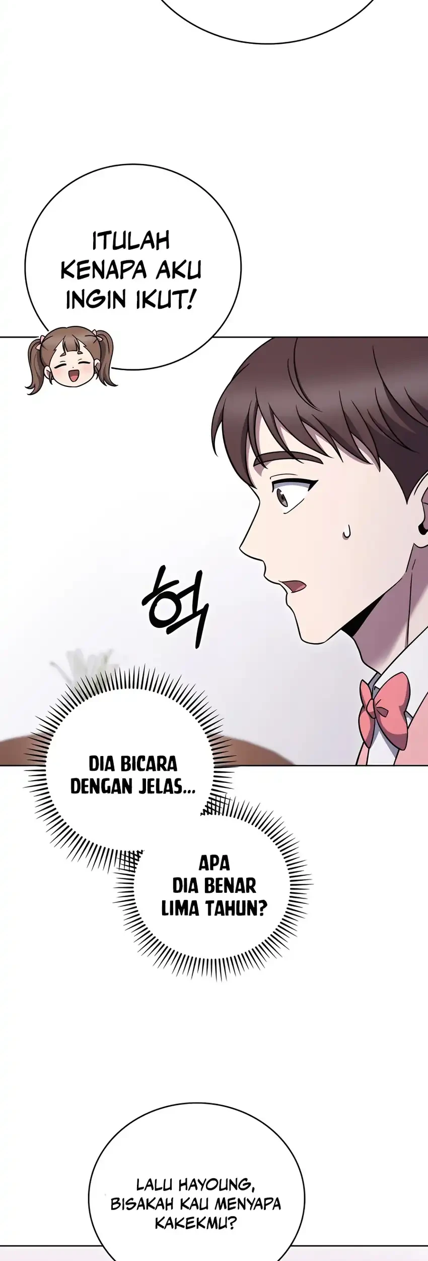 Chapter 91 - halaman 37