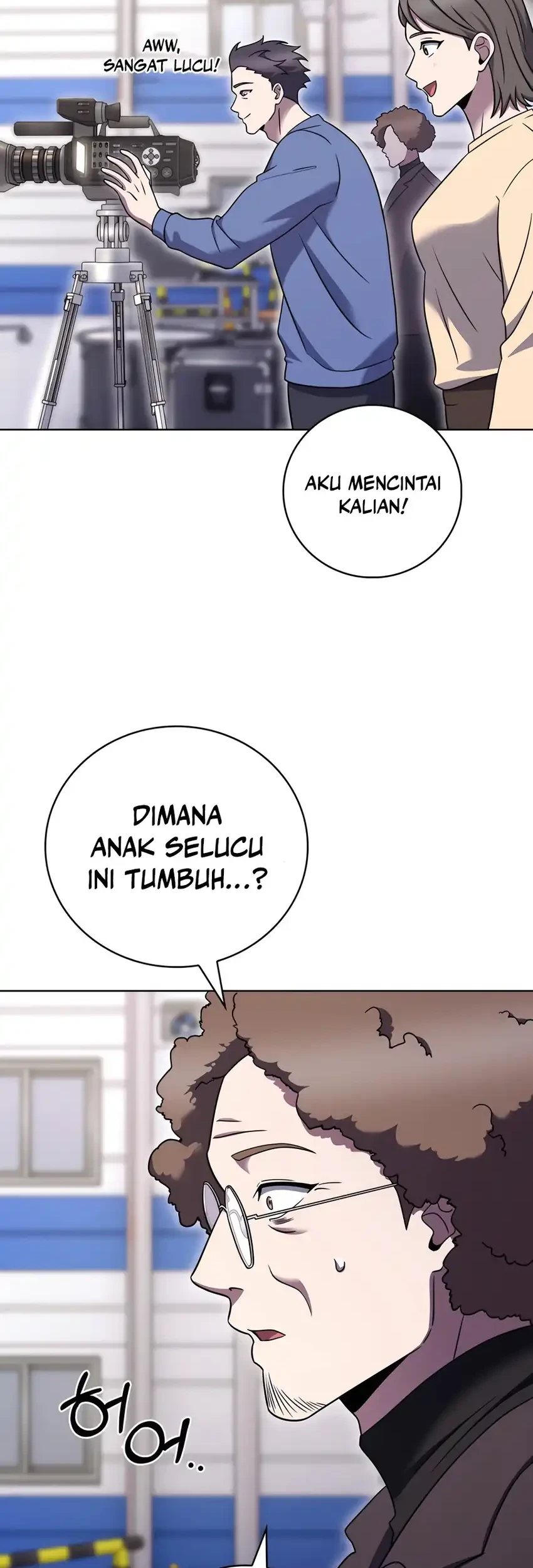Chapter 91 - halaman 40