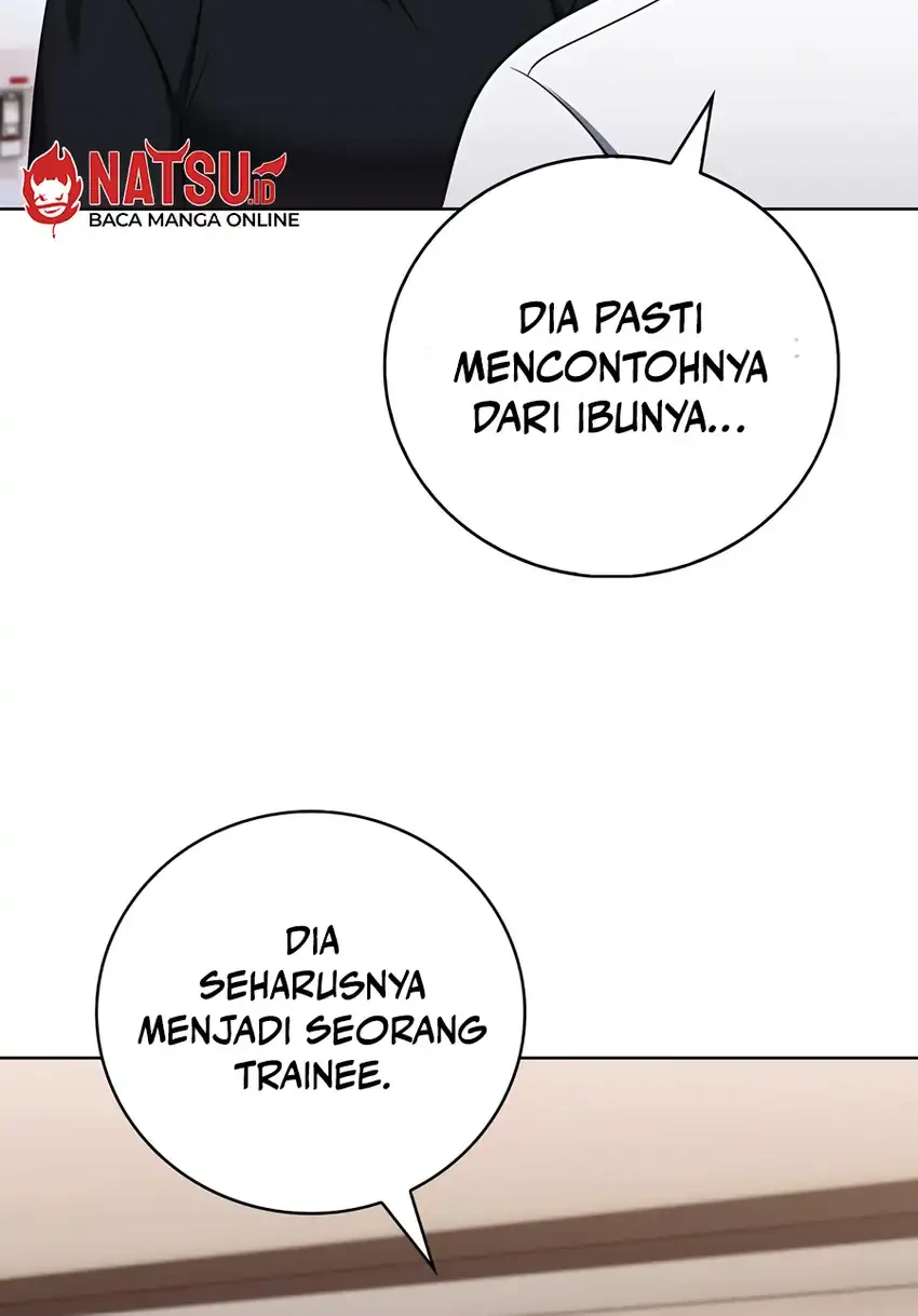 Chapter 91 - halaman 44