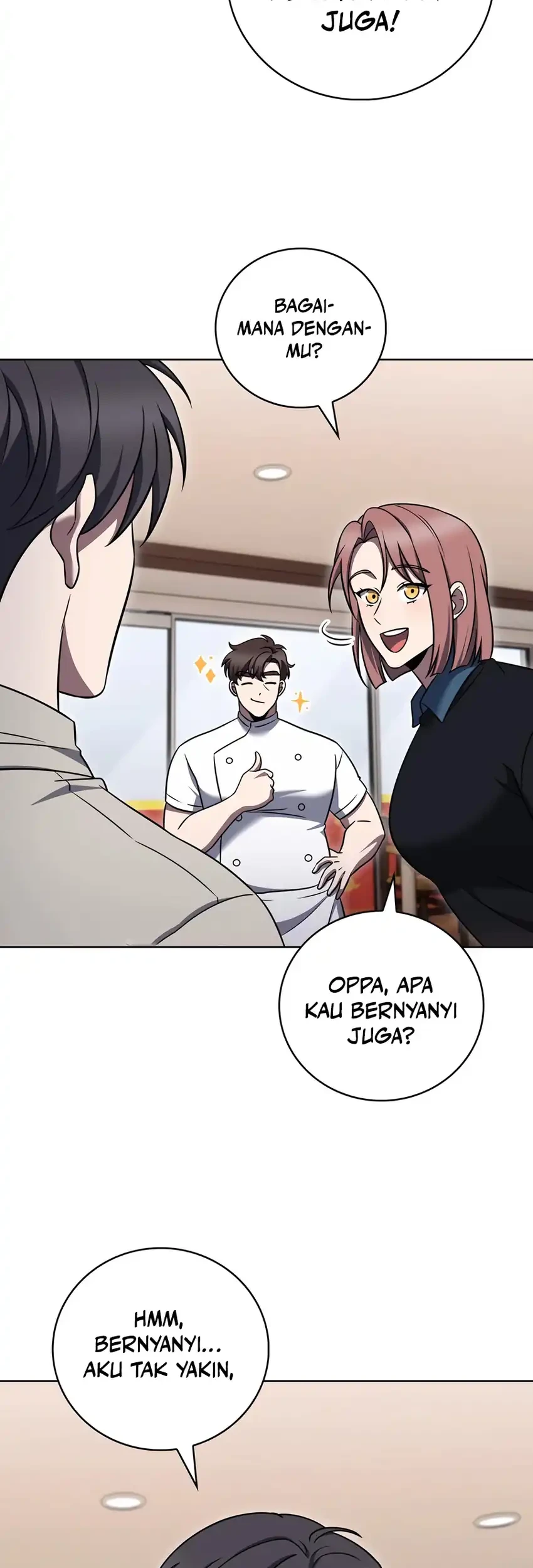 Chapter 91 - halaman 46