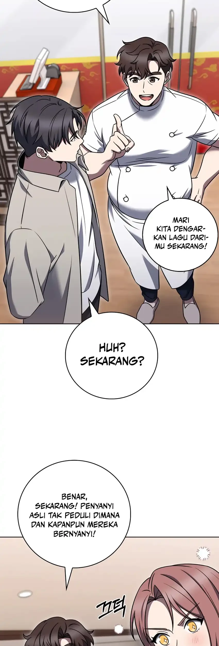 Chapter 91 - halaman 49