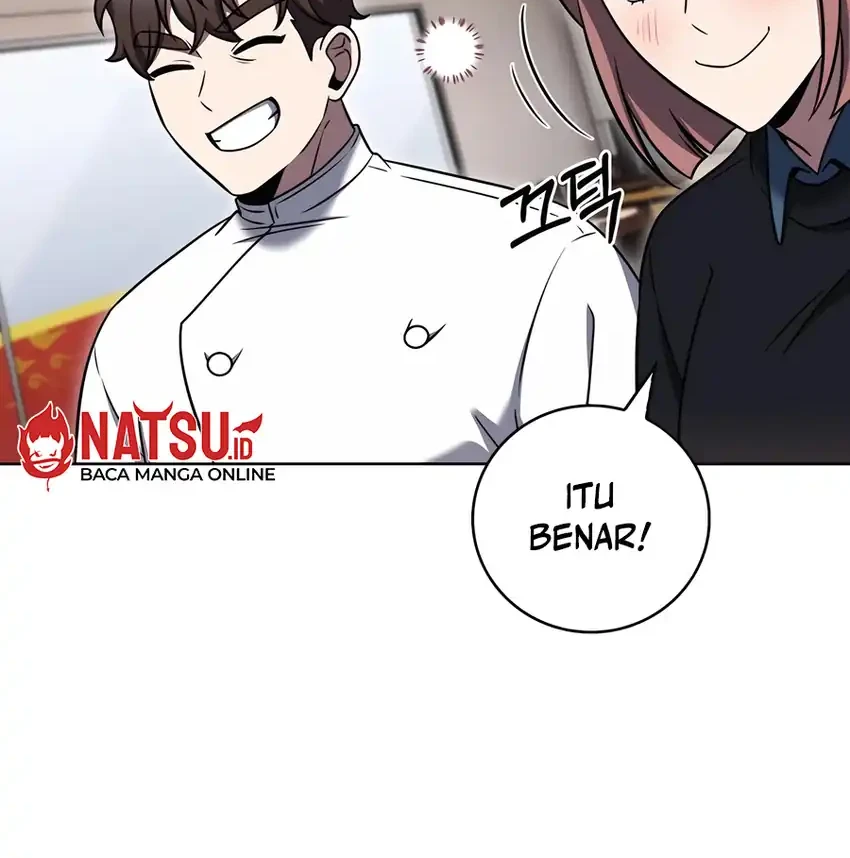 Chapter 91 - halaman 50