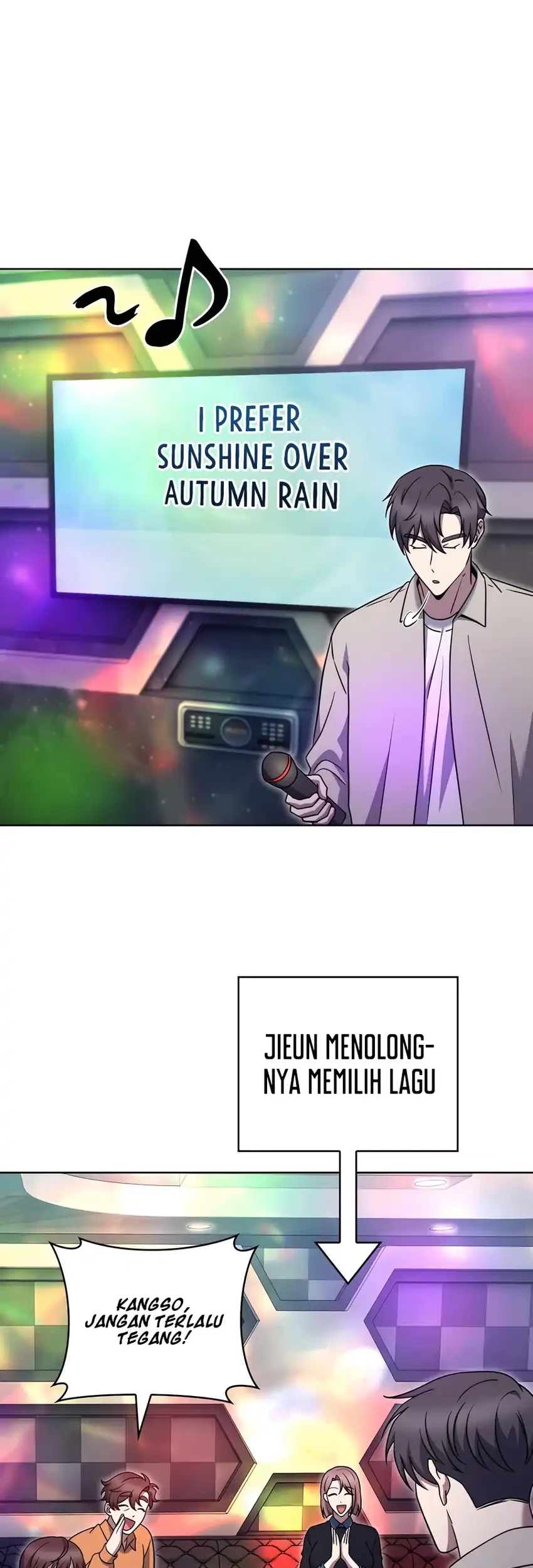 Chapter 92 - halaman 42