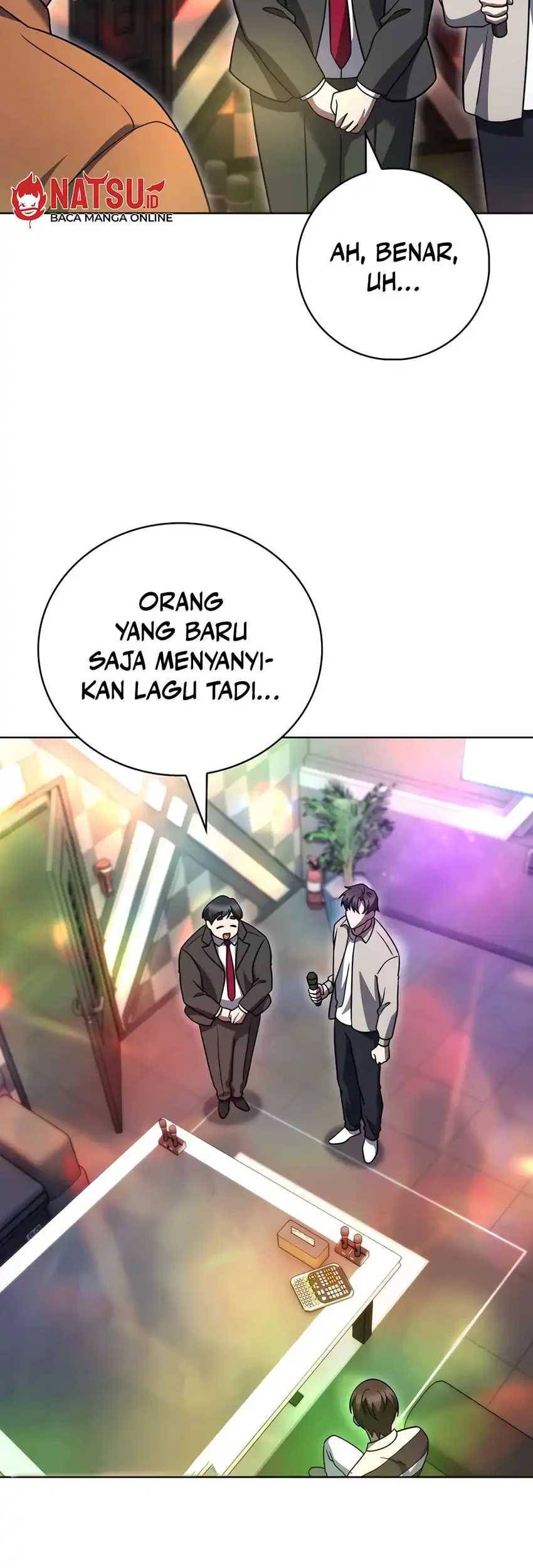 Chapter 92 - halaman 53