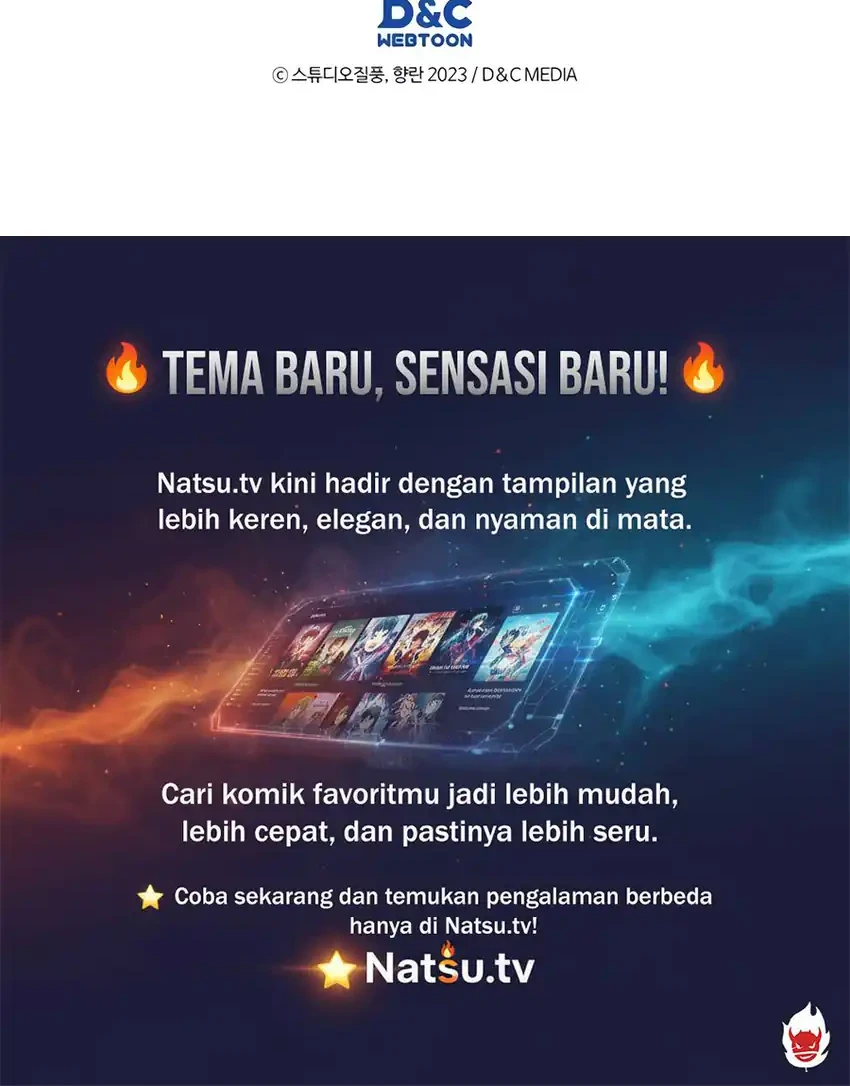 Chapter 92 - halaman 58