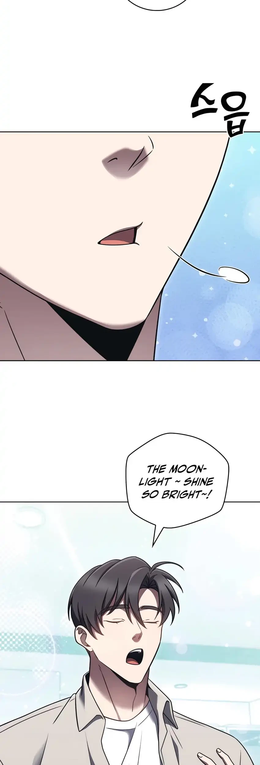 Chapter 92 - halaman 4