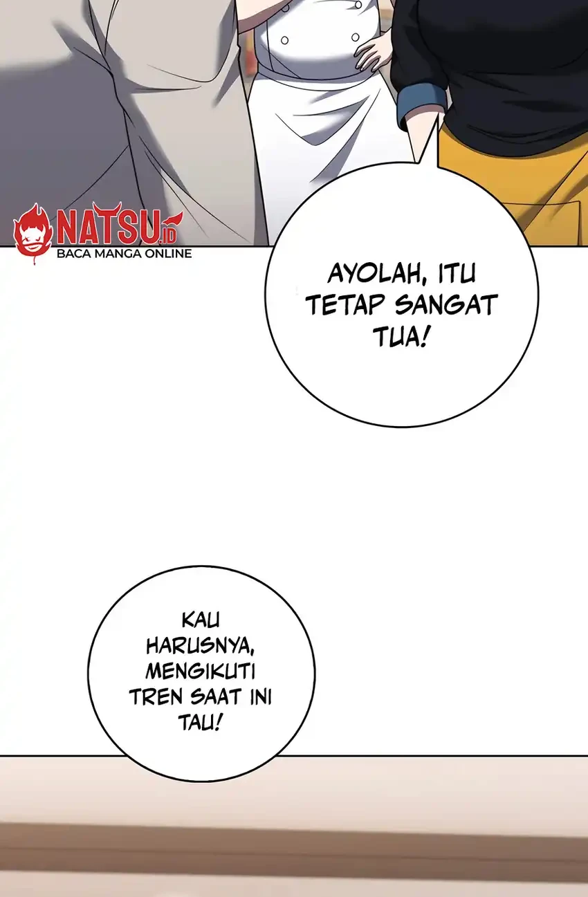 Chapter 92 - halaman 7