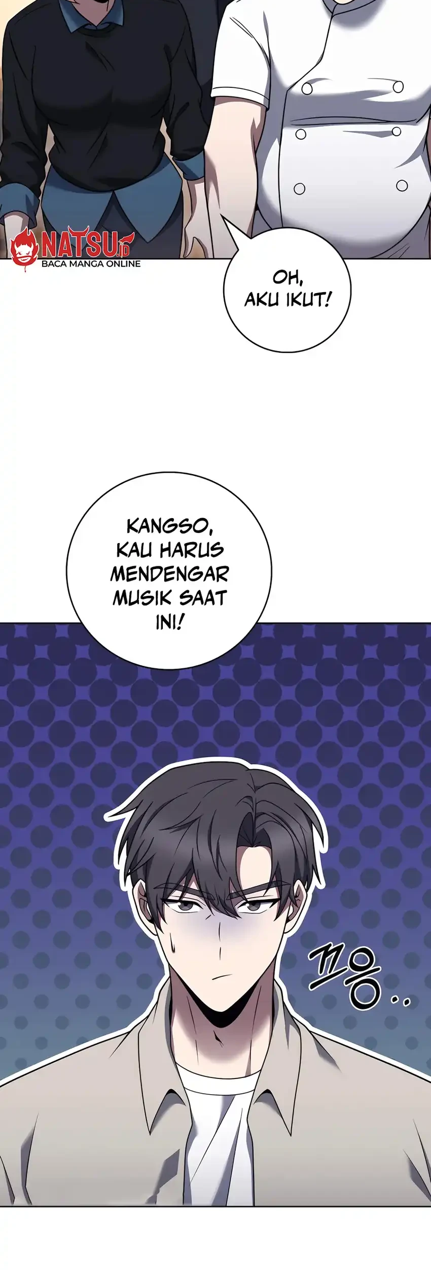 Chapter 92 - halaman 9