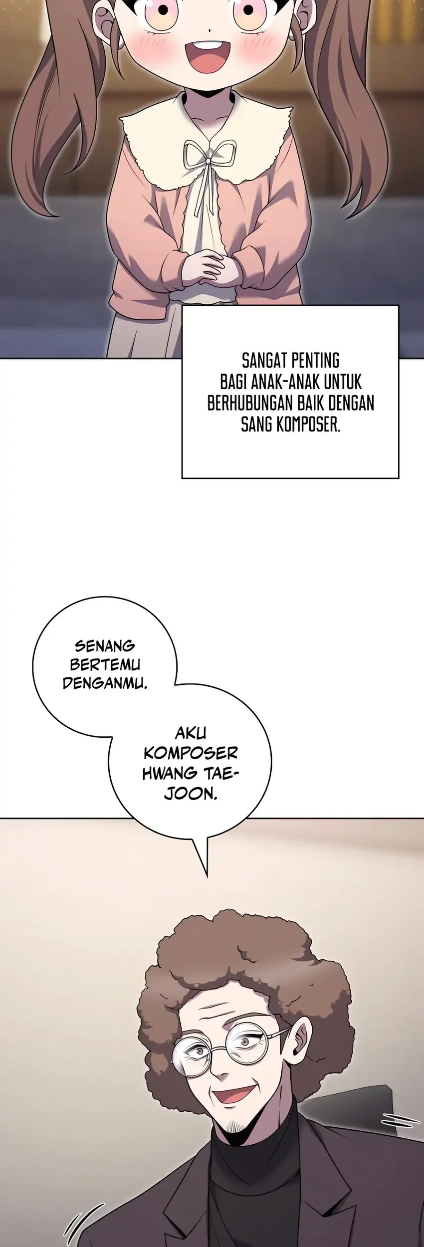 Chapter 92 - halaman 13