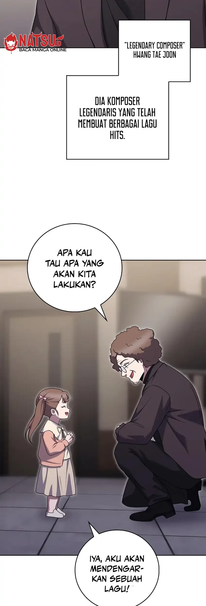 Chapter 92 - halaman 14