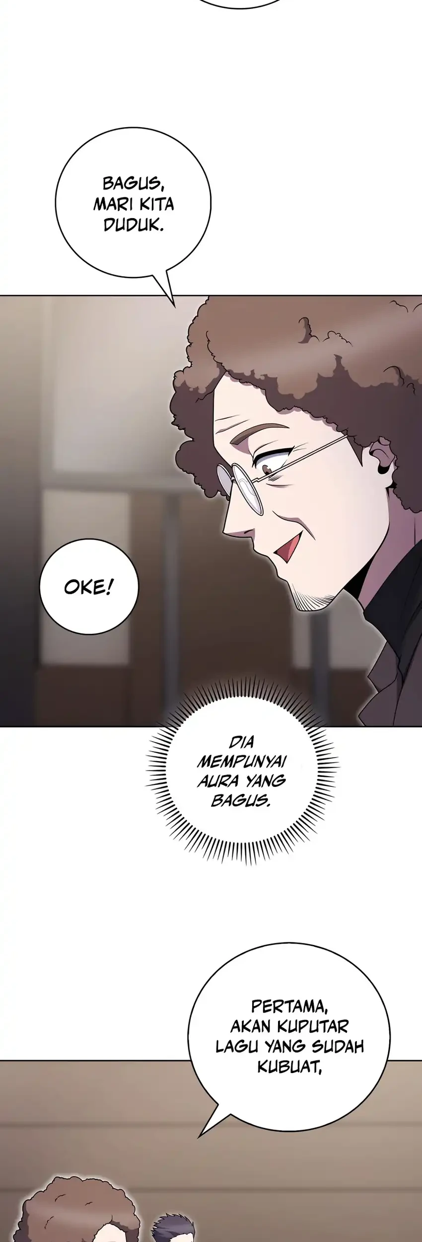 Chapter 92 - halaman 15