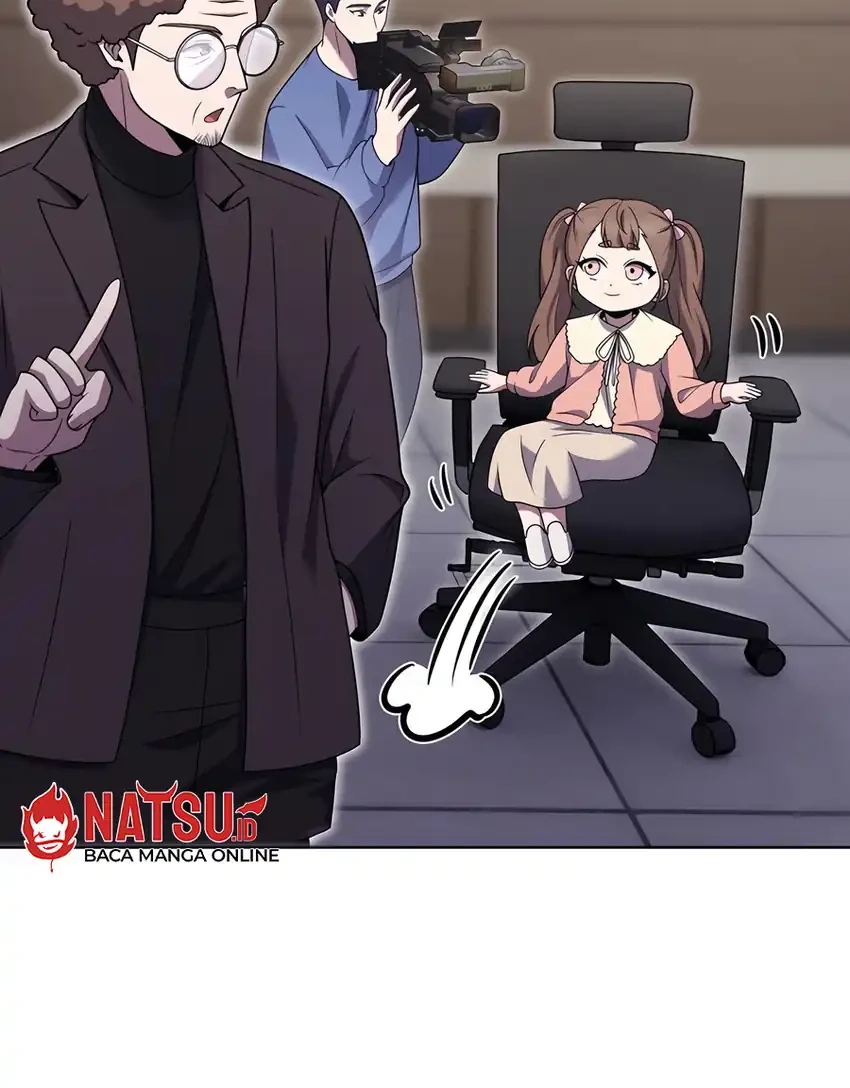 Chapter 92 - halaman 16