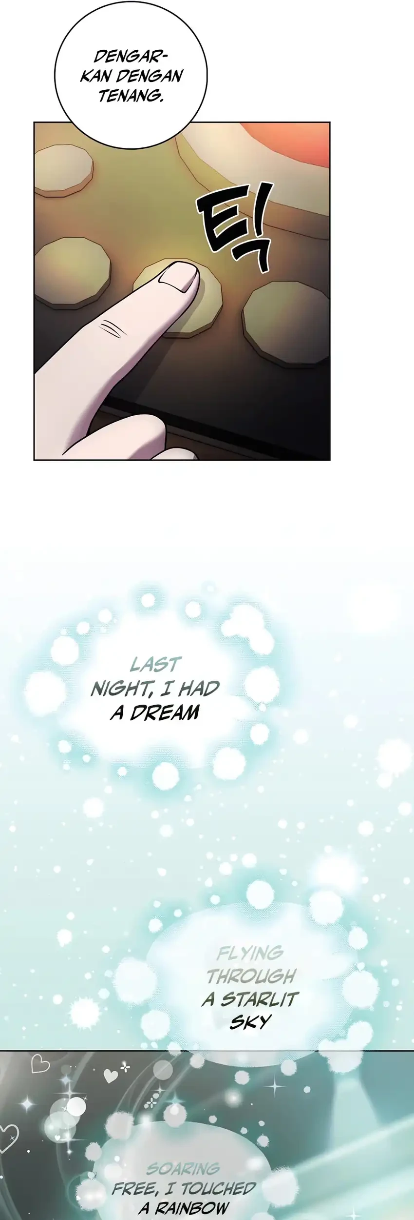 Chapter 92 - halaman 17
