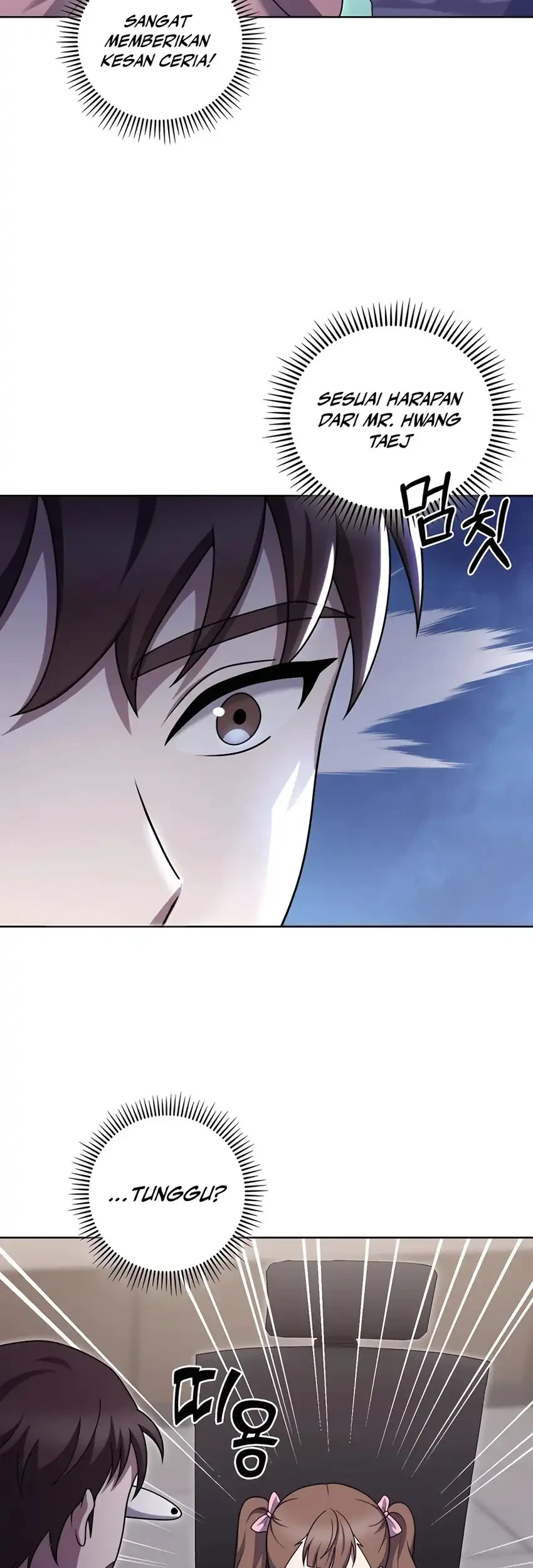 Chapter 92 - halaman 20