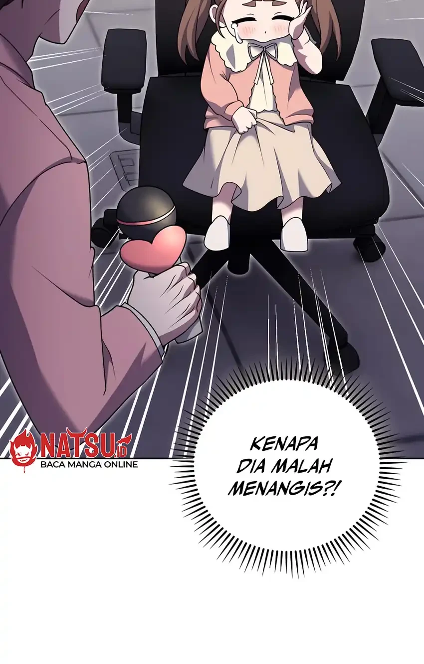 Chapter 92 - halaman 21