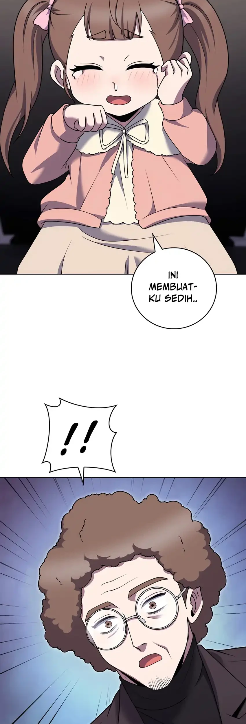 Chapter 92 - halaman 23